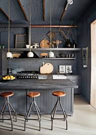 We did not find results for: 20 Seriously Striking Chic And Contemporary Grey Kitchen Ideas Livingetc