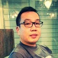 Wai Fong Email & Phone Number