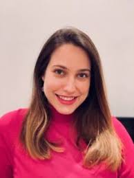 Innovation Days 2020