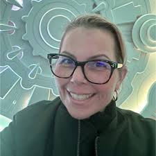 I would like to thank USC School of Pharmacy for featuring me as a  #spotlight graduate for the class of 2021.