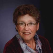 Jo Anne Ulwelling Obituary February 18, 2019