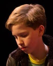 John Ray (Actor): Credits, Bio, News & More