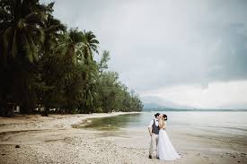 Home • wedding • albums • wedding photography. Michael Gray Chilled Out Wedding Photography