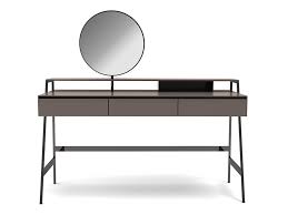 A wide variety of uk dressing table options are available to you, such as home furniture. Gallotti Radice Venere Dressing Table By Carlo Colombo Chaplins