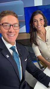 Almost through the first full week of work of 2026 😅 Who else is ready for  the weekend?!