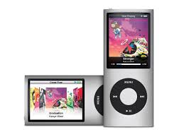 Cellularoutfitter.com has been visited by 10k+ users in the past month Ipod Nano 8gb 4th Gen Review Techradar