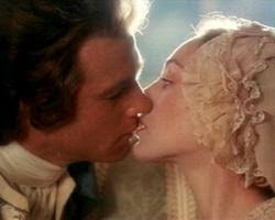 Barry Lyndon