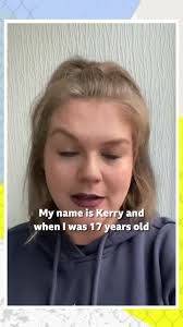 Kerry Ann Shepherd Jailed