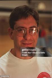 Mark Mcnellis's Instagram, Twitter & Facebook