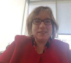 Solar Panels, Sustainability, and Sisters!