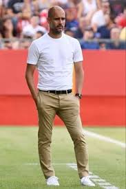 See more ideas about abstract wallpaper, wallpaper, iphone wallpaper. 250 Manchester City Wallpaper Ideas In 2021 Manchester City Wallpaper Manchester City City Wallpaper