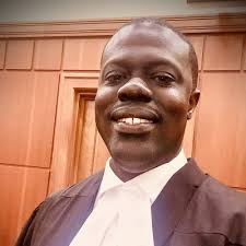 When I started my Law degree at UWI, I had a plan, I knew what I wanted to  accomplish and I knew exactly how to accomplish it. However, within my  plan, I