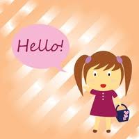 Free Cliparts Saying Hey, Download Free Clip Art, Free Clip Art on Clipart Library