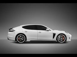 Pin By Pam Shaw On Wheely Cool Vehicles Porsche Panamera Porsche Car