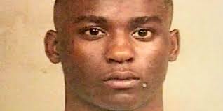 Charge upgraded to capital murder in Jackson's 16th homicide