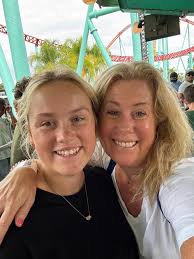 As promised, here is the entire script. Keep in mind, we didn't just  memorize it, we had to personalize it and fill in the gaps. At the end of  every one one