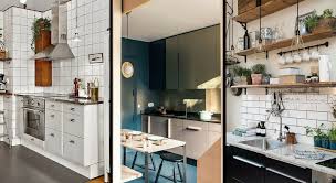 Vous utilisez ici les synonymes de kitchenette. Studio Etudiant 36 Kitchenettes Canons