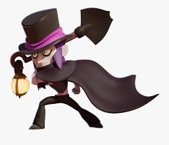 Darryl is considered to be part of. Mortis Brawlstars Brawl Stars Bs Mortis Brawl Stars Png Free Transparent Clipart Clipartkey