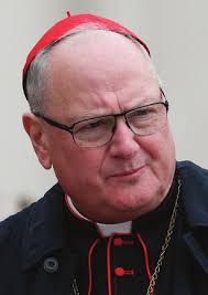 It's all about inspiring'