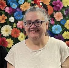 What are some gluten-free options in Rehoboth, especially