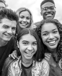 Right to Life of Michigan News