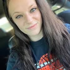 Fuel injector cleaner recommendations for smoother engine