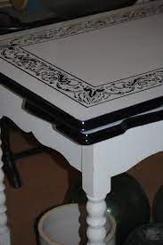 Maybe you would like to learn more about one of these? Vintage Enamel Topped Table I Ll Take This One Vintage Kitchen Table Vintage Kitchen Vintage Housewares