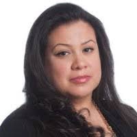 Barbara Woodring's Instagram, Twitter & Facebook