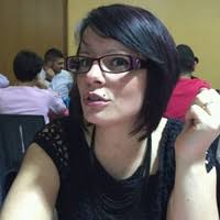 20+ "Amelie Oliveira" profiles