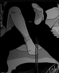 Maybe you would like to learn more about one of these? Taekook Nsfw Vkookiensfw Twitter