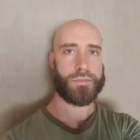 10+ "Brett Tilley" profiles