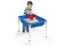 Economy Sand Water Table At Lakeshore Learning In 2020 Sand And Water Table Water Table Sand Table