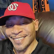 Video posted by Raphouse T V (@raphousetv)