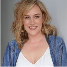 Customer Relationship Management (CRM) Software