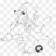 All animal coloring pages including this poodle coloring page can be … Full Size Of Coloring Pages Poodle Coloring Pages Hd Clipart 1703253 Pikpng