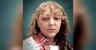 Deborah Ann Haynes Overby Obituary