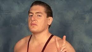 William Regal Recalls WCW Incident With Gun Pointed At His Head