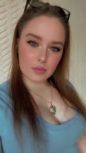 ♥️LovelyLeah♥️ (@lovelyleah1122)’s videos with Gorgeous