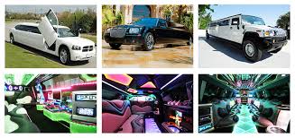 Wide choice of vehicles with professional licensed chauffeurs. Miami Party Bus Florida S 1 Luxury Transportation Limo Service