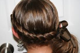 I am starting on selling a large estate. Easter Hairstyles Take Your Pick Cute Girls Hairstyles