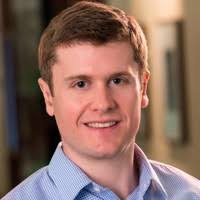 Devin Gross Email & Phone Number