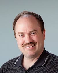 Bill McArdel — Calvary Chapel Eastside