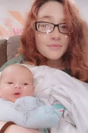 #CapCut #mother #babies #toddler #girl #girlmom #boymom #love #fyp #newbaby  #youngmomsoftiktok