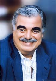 Nahed Youssef (@NahedYussef)