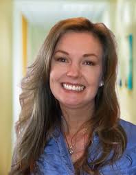 Haugen Consulting Group's Team