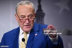 415,525 Billion Stock Photos, High-Res Pictures, and Images