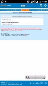 Visa and mastercard® credit and debit cards: How To Change My Bank Of India Atm Pin If I Forgot The Old One Quora