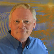 Aaron Bowles's Instagram, Twitter & Facebook