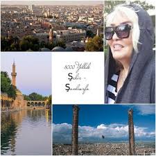 Kitaplar 8000 Yillik Sehir Sanl Kitap Sehir Senarist