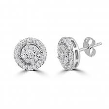 Day care services are offered and managed by the depa. Custom Rings Necklaces Jewelry Designs Annapolis Jewelers